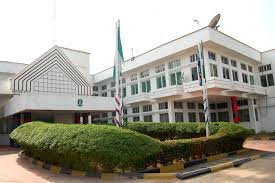 Osun police vehicles dispute as government warns against APC donation 🚨