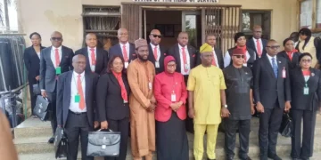 Oyo compensation Verification