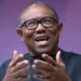Peter Obi