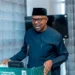 Peter Obi