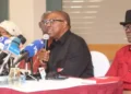 Effurun police killing, Peter Obi demands Justice