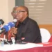 Effurun police killing, Peter Obi demands Justice