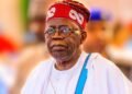Plateau killings in Jos as Tinubu orders 5000 CCTV cameras