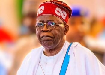 Plateau killings in Jos as Tinubu orders 5000 CCTV cameras