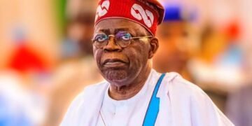 Plateau killings in Jos as Tinubu orders 5000 CCTV cameras