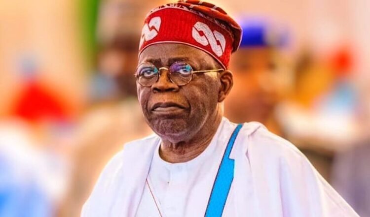 Plateau killings in Jos as Tinubu orders 5000 CCTV cameras