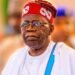 Plateau killings in Jos as Tinubu orders 5000 CCTV cameras