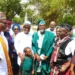 Tinubu approved the allocation of plots of land in Abuja to Nigeria’s ambassadors