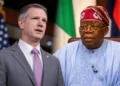 Tinubu