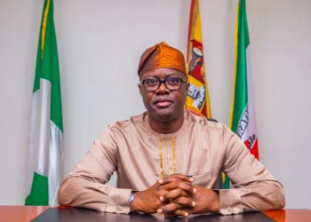 Makinde
