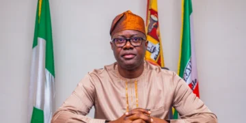 Makinde