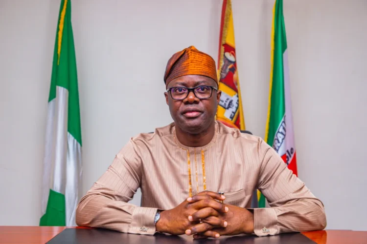 Makinde