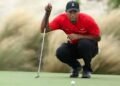 Tiger Woods Treatment Approved for Overseas Care
