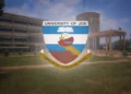 UNIJOS student killed in Jos violence