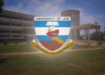 UNIJOS student killed in Jos violence