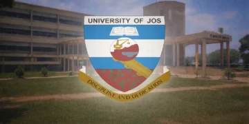 UNIJOS student killed in Jos violence