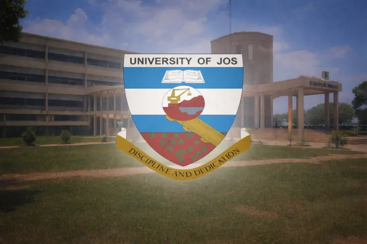 UNIJOS student killed in Jos violence