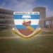UNIJOS student killed in Jos violence