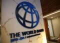 World Bank Nigeria Agriculture Gets $500m Boost
