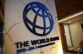 World Bank Nigeria Agriculture Gets $500m Boost