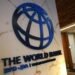 World Bank Nigeria Agriculture Gets $500m Boost