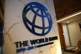 World Bank Nigeria Agriculture Gets $500m Boost