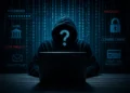 cybercrime