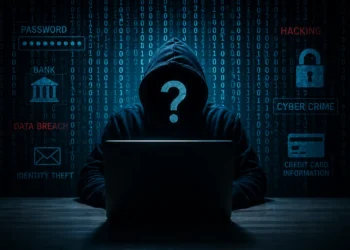 cybercrime