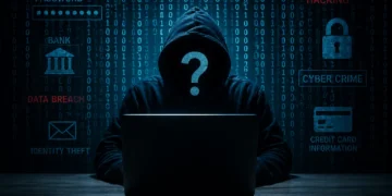 cybercrime