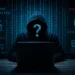 cybercrime