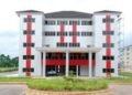 Abia protest plot warning as government raises security concernsAbia protest plot warning as government raises security concerns