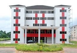Abia protest plot warning as government raises security concernsAbia protest plot warning as government raises security concerns