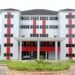 Abia protest plot warning as government raises security concernsAbia protest plot warning as government raises security concerns