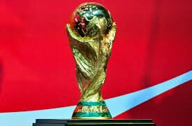 2026 World Cup Absentees: Italy, Nigeria, Denmark Miss Out