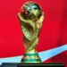 2026 World Cup Absentees: Italy, Nigeria, Denmark Miss Out
