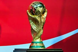 2026 World Cup Absentees: Italy, Nigeria, Denmark Miss Out
