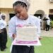Culinary and Hospitality Skills
