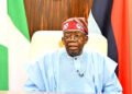 Tinubu’s Bayelsa visit