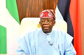 Tinubu’s Bayelsa visit