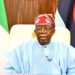 Tinubu’s Bayelsa visit