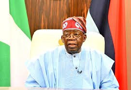 Tinubu’s Bayelsa visit