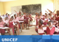 Unicef