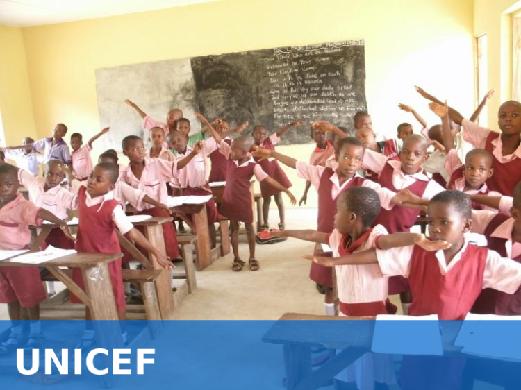 Unicef