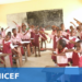 Unicef