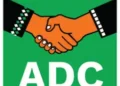 ADC