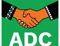 ADC
