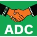 ADC