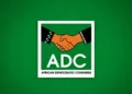 ADC