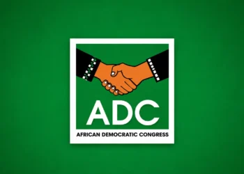 ADC