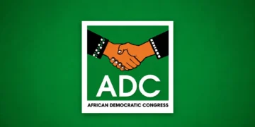 ADC